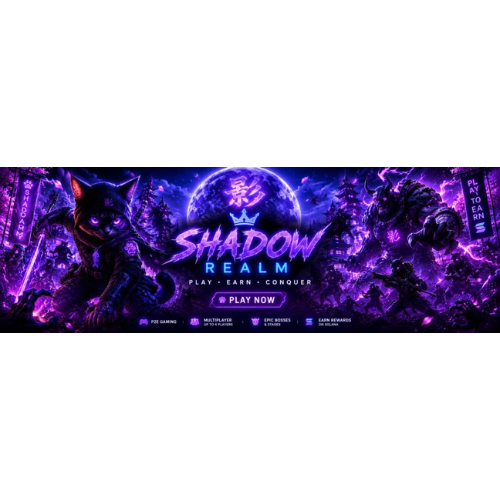 SHADOW Al