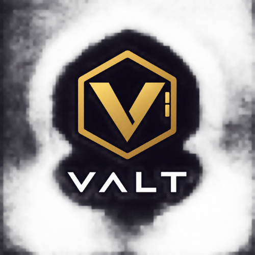 VALT Token