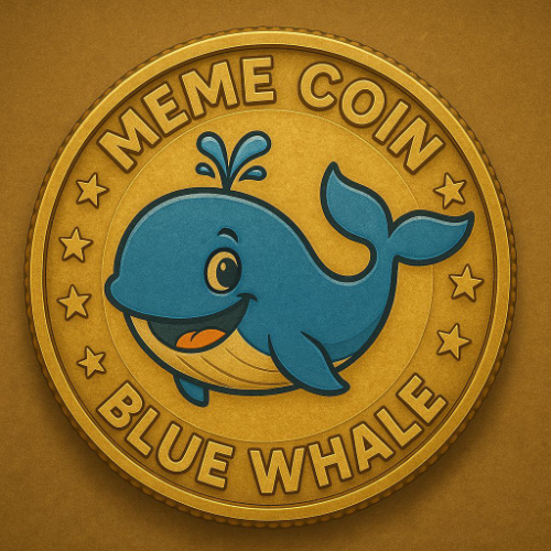 BLUEWHALE
