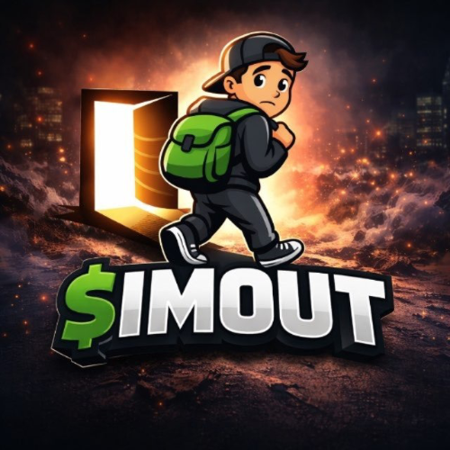 IMOUT$