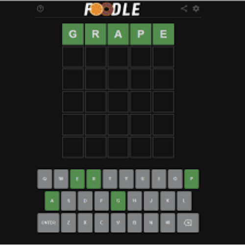 foodle
