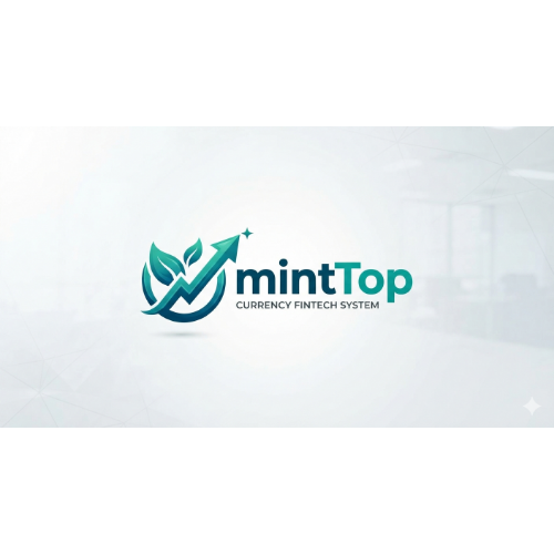 MINTTOP