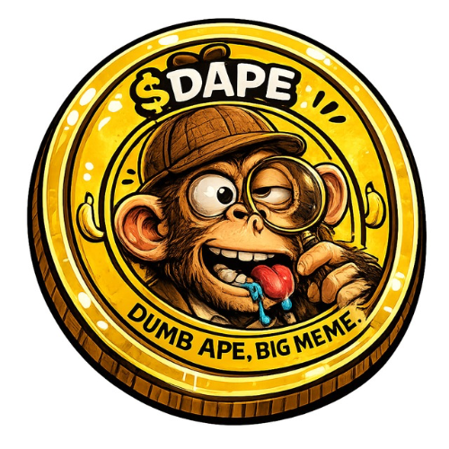 DAPE$SOL