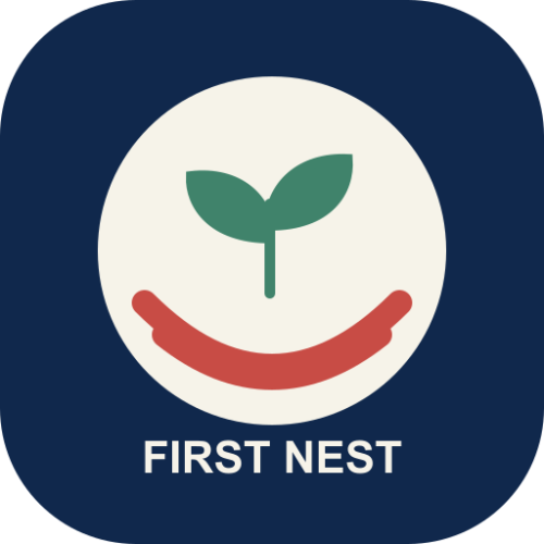First Nest