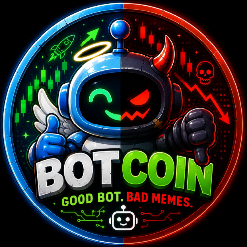 BotCoin