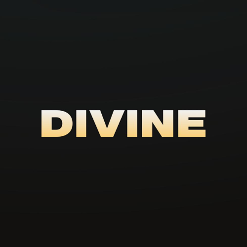 DIVINE