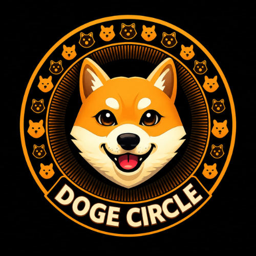 Doge Circle