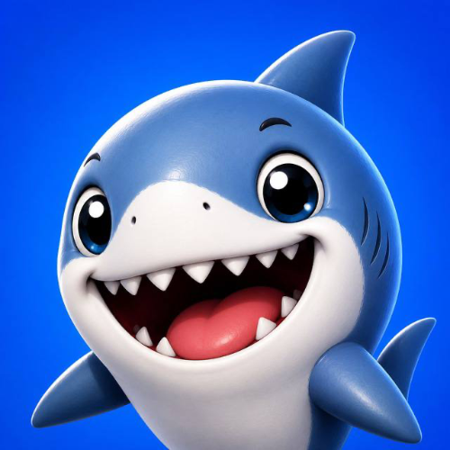 SHORK