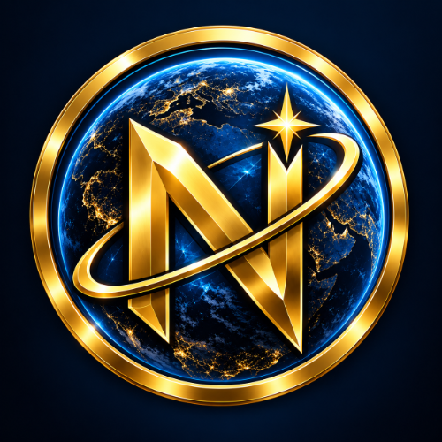 NOVA21