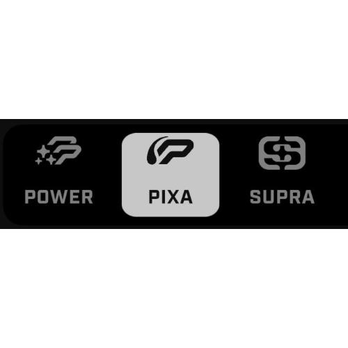 PIXA