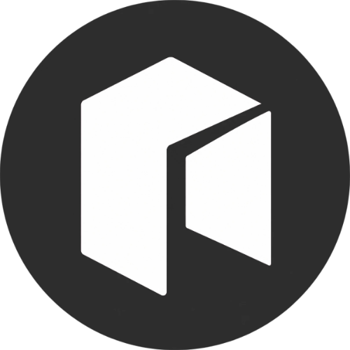 Nuvqix Protocol