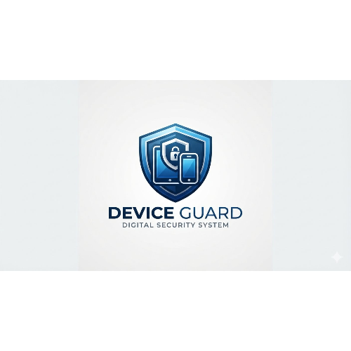 Device Guard