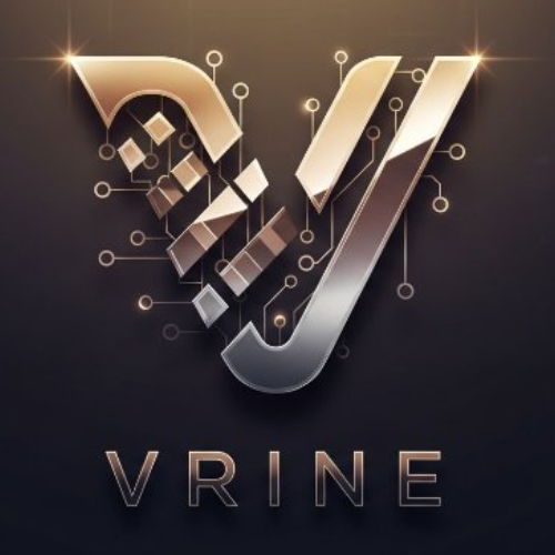 Vrine.Network