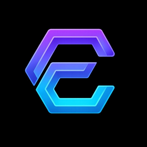 Eventum