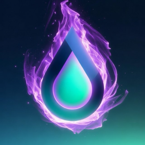 @FinanceFr1