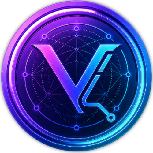 Voidtrace AI