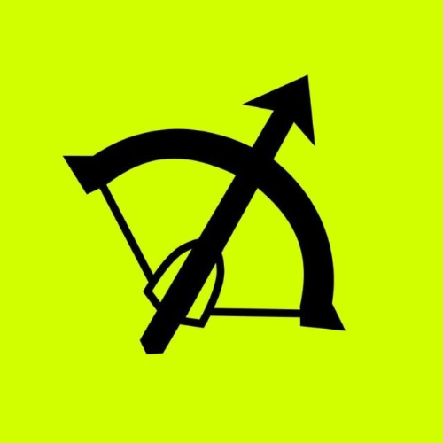 Crossbow Finance official