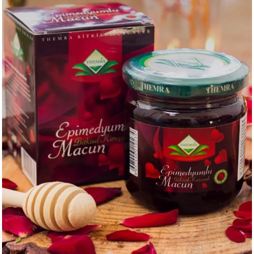Themra Macun