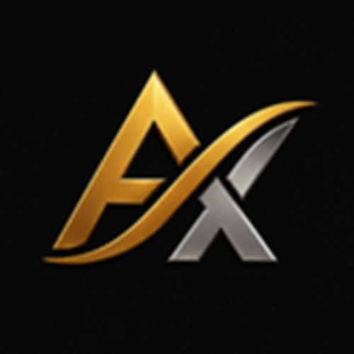 AXPAX