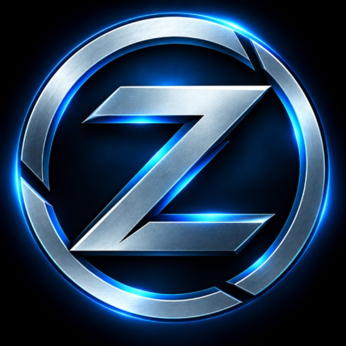 Zelkryn