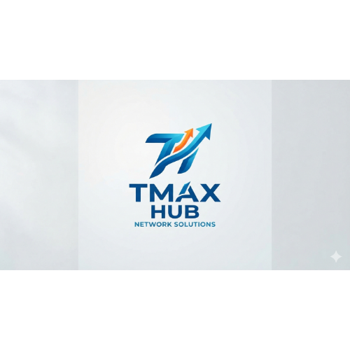 TMAX HUB