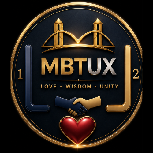 MBTUX (723)