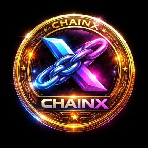Chain x