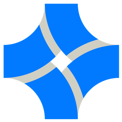 Lane Protocol