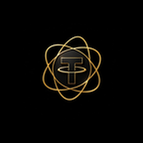 USDT.z