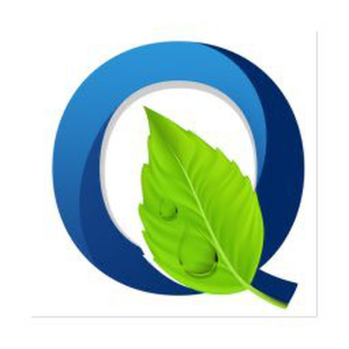 Q-FLOW