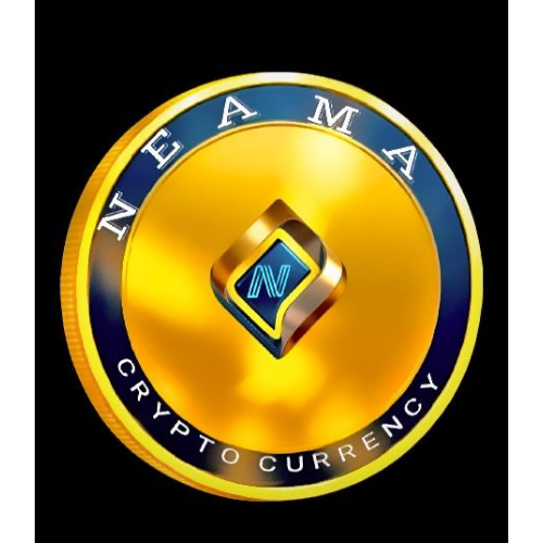 NEAMA Protocol