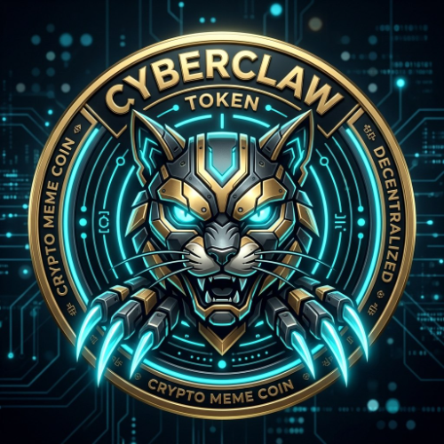 CYBERCLAW