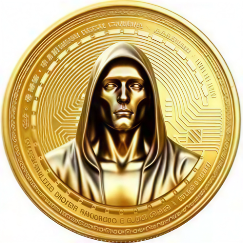 Satoshi Nakamoto