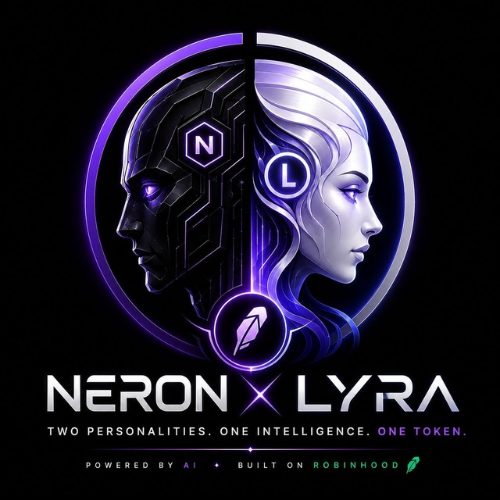 Neron Lyra