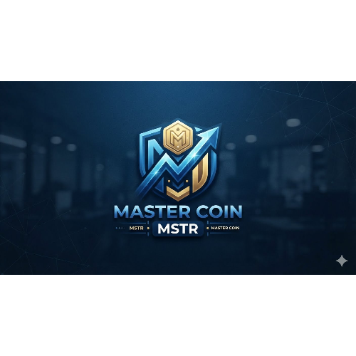 MASTER CASH