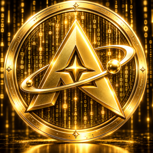 AsterNet